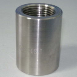 Industrial Couplings